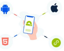 游戏内购设计与优化